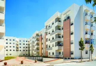 Le marché immobilier au Maroc en ralentissement 
