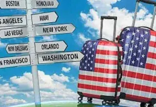 L'administration américaine a officiellement ajouté l'Algérie à la liste des pays concernés par le programme pilote de caution pour les visas le 6 janvier dernier.