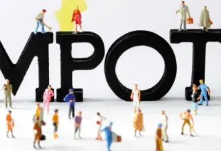 Heures supplémentaires, livret A, prime de partage de la valeur... Découvrez tous les revenus non imposables pour optimiser votre déclaration fiscale 2025.