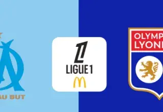 L'Olympique de Marseille reçoit Lyon ce dimanche 1er mars à 20h45 au Vélodrome