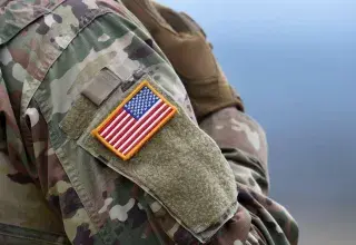 Frappes militaires américaines sur l'Iran