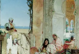 L’occasion de revisiter les dynamiques de genre et de pouvoir dans la longue durée maghrébine, loin des clichés et idées reçues.