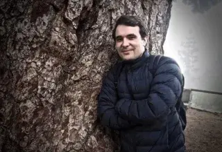 Un message politique, mais une décision judiciaire qui n’exclut pas la grâce