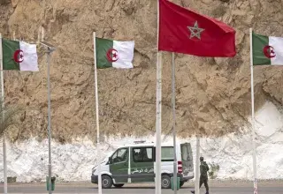 La déclaration de Steve Witkoff, envoyé spécial du président américain pour le Moyen-Orient, a surpris dans les chancelleries