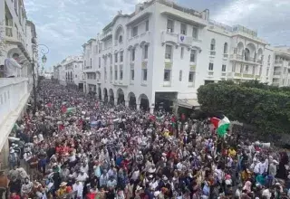 Maroc : les relations avec Israël, une pilule amère qui ne passe plus