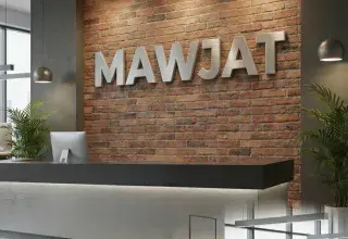 Le projet Mawjaat relie artistes, chercheurs et jeunes entrepreneurs du pourtour méditerranéen autour d’une transition culturelle et écologique.