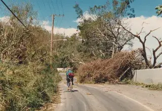 Dans ce pays où une grande partie de la population vit dans des conditions précaires, les conséquences humanitaires sont considérables