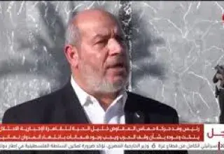 Négociations en Égypte : entre espoirs de paix et frénésie meurtrière israélienne