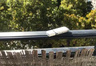 Le récit bouleversant d’un jeune Marseillais déchiré entre deux fidélités, deux terres, deux visions du monde