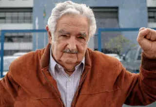 José « Pepe » Mujica est parti : une vie pour l’Uruguay, une leçon pour le monde