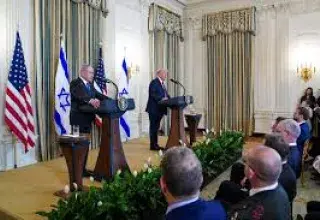 Gaza : le plan de paix pour Gaza est-il piégé ? Netanyahou recule-t-il pour mieux bloquer ?