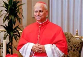 Léon XIV : Un pape américain à la croisée des chemins entre tradition et engagement social