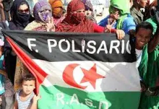 Sahara occidental : Washington enterre le droit international et rallume les braises au Maghreb