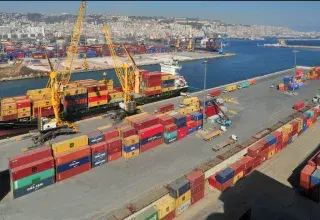 L'Algérie au cœur d'un débat économique : l'État adapte sa stratégie