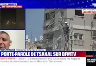 Edito : La supercherie médiatique 