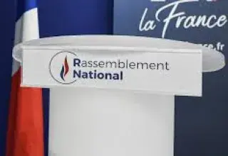 France : le spectre de l’extrême droite à Matignon