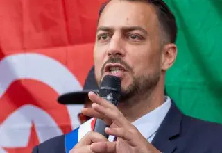 Entendu librement par la gendarmerie, Sébastien Delogu est ressorti sans aucune charge. Une audition sans suite qui secoue la campagne municipale