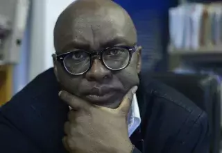 "Il faut réanimer l’utopie d’un droit universel à la mobilité et à la circulation"... (DR)