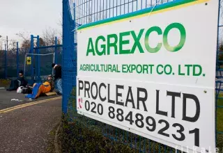 une victoire pour la coalition créée en mai 2009 à Montepellier (DR)