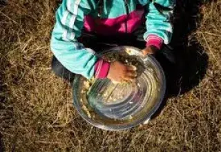 Affamer les plus vulnérables : l’asphyxie du Programme alimentaire mondial est un crime planétaire