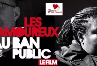 Le film documentaire de Nicolas Ferran rencontre un grand succès d'estime auprès du public.