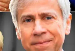 Avocat tribunal justice Barry Pollack