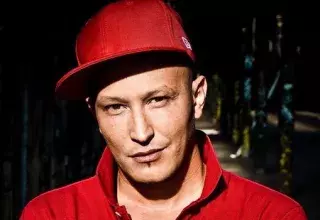 Le rappeur Lillois était l'invité des derniers Renc'Arts organisés par Uni'Sons.