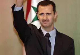 bashar.jpg