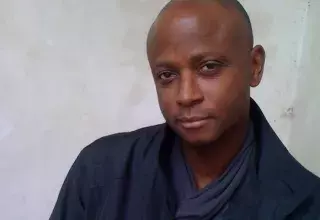 L'ancien dir'cab de Mandroux veut se présenter sur l'Hérault