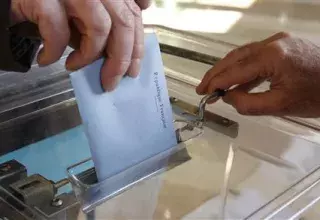 20 353 votants se sont inscrits sur les listes électorales de Montpellier.