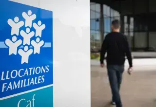 Une fois informée, la Caf pourra décider de verser l’APL directement au bailleur.