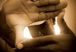 Il reste trois semaines pour répondre à l'appel à candidatures.