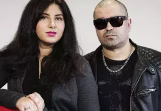 Les Filali se déclarent être contre la monopolisation du pouvoir par le roi Mohammed VI (PHOTO : DR)