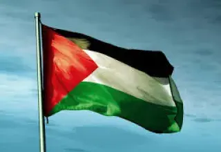 La reconnaissance de l’Etat de Palestine arme ultime contre la barbarie