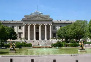 Le TGI de Marseille a de nouveau jugé illégale l'action de la CGT de la SNCM.