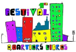  Des enfants et des rêves a installé un grand mur où chaque enfant peut raconter ses rêves