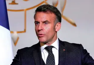 Sans budget 2026, plusieurs dispositifs sont suspendus depuis le 1er janvier : MaPrimeRénov', C3IV, aides ZFU. Les entreprises plongées dans l'incertitude.