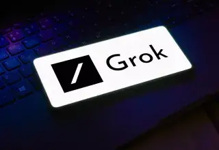 X ou Grok auraient pu facilement empêcher ces abus s'ils l'avaient voulu 