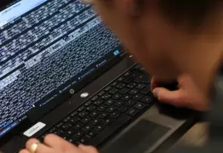 La SEA a lancé un appel aux troupes américaines contre une intervention en Syrie 