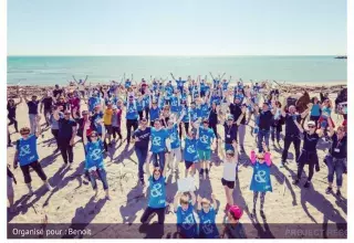 APPEL À DONS URGENT ! J’ai donc créé en urgence une cagnotte « leetchie » et je lance un appel par tous les moyens possible pour faire connaitre ma démarche.