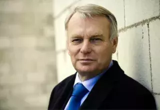 Le nouveau Premier Ministre de la France, Jean-Marc Ayrault, pourrait bien se saisir de ce dossier porteur pour la réindustrialisation de la France... (DR)