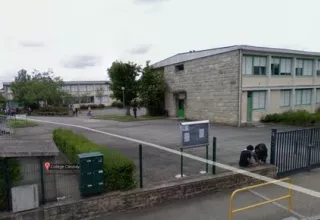 "Son état est toujours très grave, mais il est en vie", selon une source hospitalière (DR)