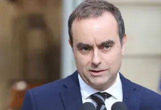 Qui succédera à cet homme pris dans un engrenage politique implacable ?