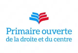Plus de 4 millions d’électeurs se sont déplacés hier aux urnes de ce premier tour inédit des primaires de la droite et du centre en France. Et dimanche prochain ?