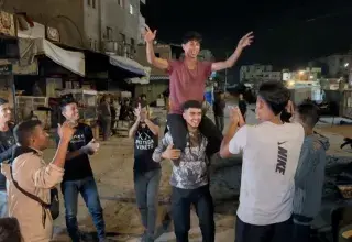 Gaza : l’accord inespéré entre le Hamas et Israël, une trêve fragile sur les ruines d’un génocide