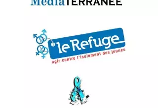 Mathieu, 16 ans : « Un jour mon père me dit : "si j'avais su que tu serais PD, j'aurais demandé à ta mère d'avorter" »