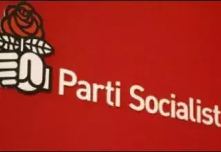 partisocialiste.jpg