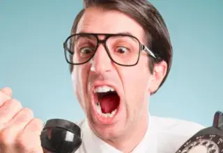 D'ici août 2026, vous pouvez vous inscrire gratuitement sur Bloctel pour limiter les appels