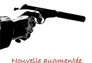 Image titre de la nouvelle augmentée