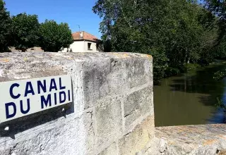 En 2014 et 2015, l’Hérault est arrivé au premier rang de l’enquête menée par TNS SOFRES auprès de 20 000 ménages français. (Hérault/Facebook)